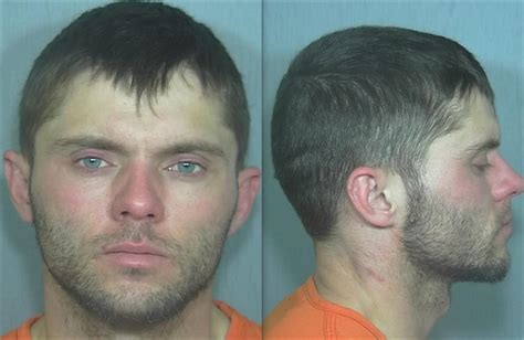 Greeley, CO 80631. . Weld county arrest